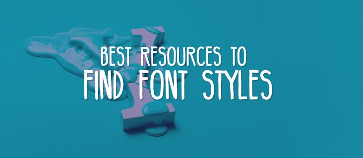 Fonts for WordPress