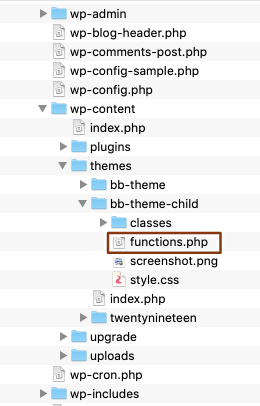 functions-php-in-child-theme