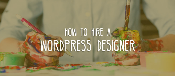 hire-wordpress-designer