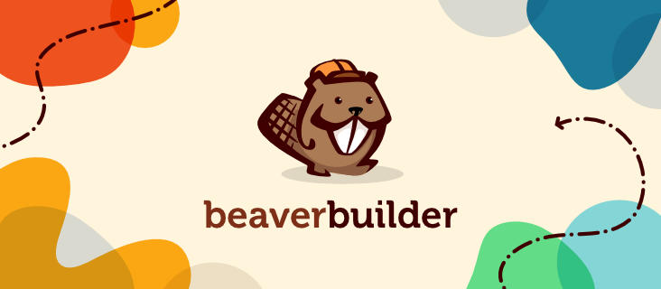 Beaver Builder