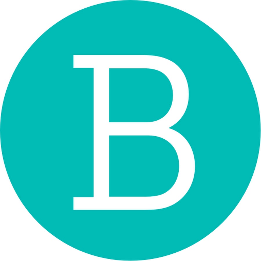 BeaverPress BeaverPress