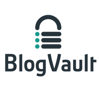 BlogVault-500x500-335x335 BlogVault-500x500-335x335
