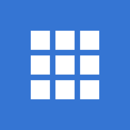 Bluehost Bluehost