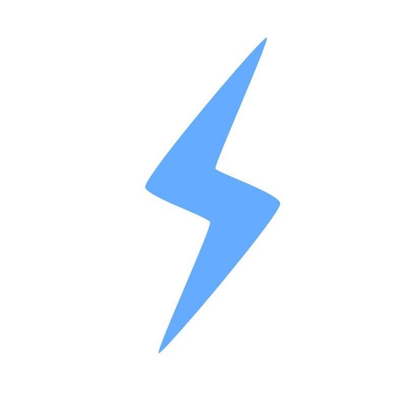 CSS Hero CSS Hero