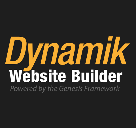 CobaltApps-Dynamik-Website-Builder-Including-All-Skins CobaltApps-Dynamik-Website-Builder-Including-All-Skins