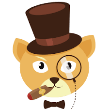 Fatcat Apps Fatcat Apps