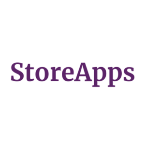 StoreApps StoreApps