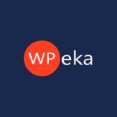WPEka WPEka