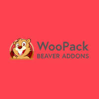 WooPack WooPack