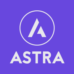 astra astra