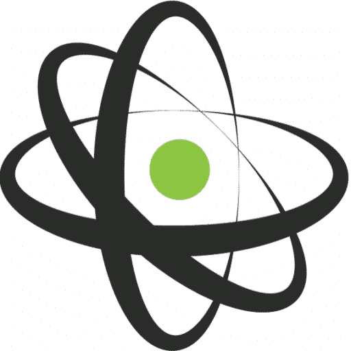 cropped-WS-Logo-only-image-large cropped-WS-Logo-only-image-large