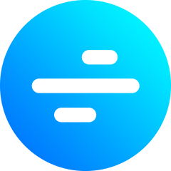 page-builder-framework-logo-paddle page-builder-framework-logo-paddle