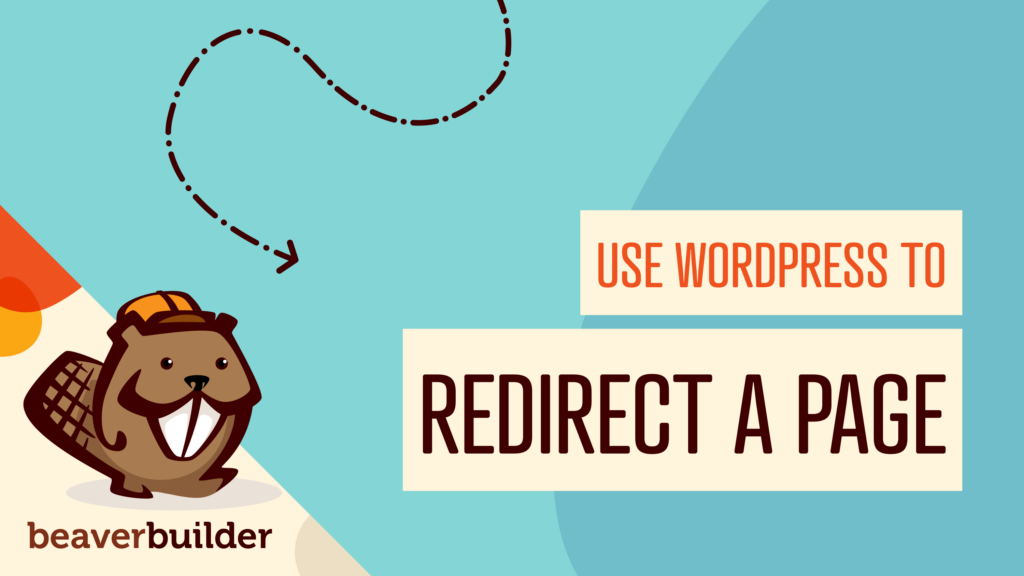 6 Actionable Steps to Reduce High Bounce Rate For WordPress Site