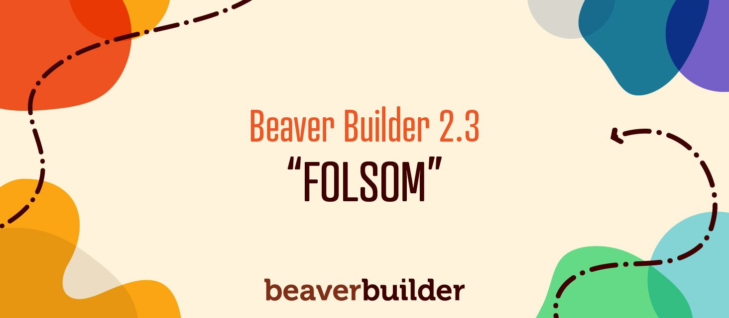 blog-2.3-folsom