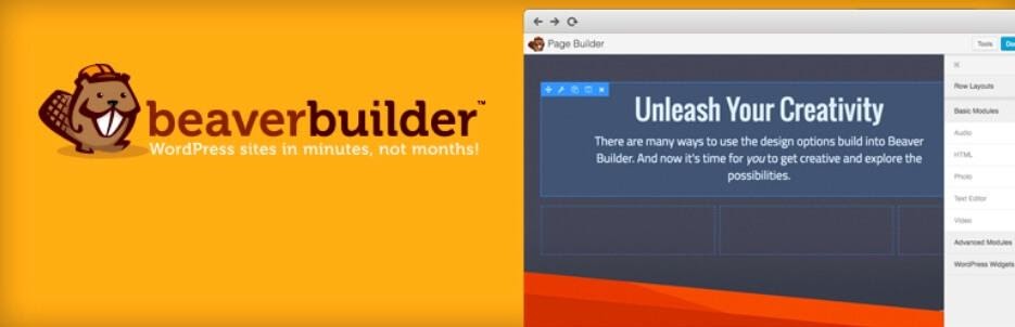 How to Build a Website With WordPress and Beaver Builder: A Complete Guide