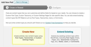 How To Create Custom Post Types Using Beaver Themer Addon | Beaver Builder