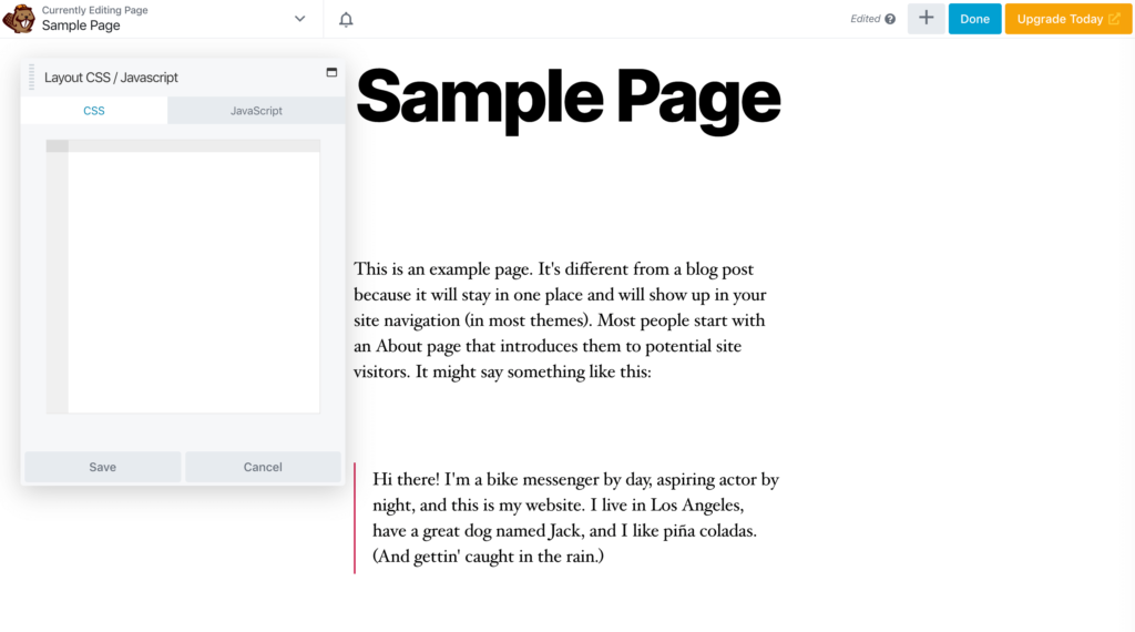 Best Html Css Builder at Mattie Delgado blog