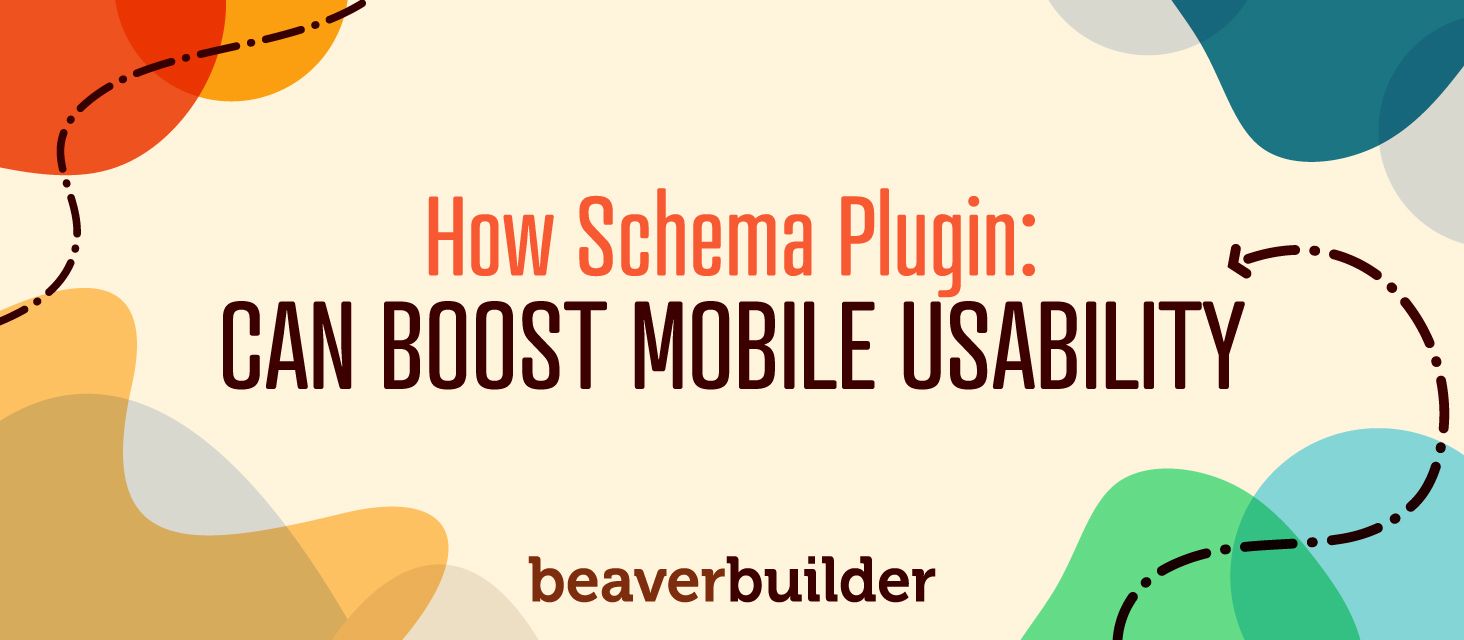 Schema Plugin