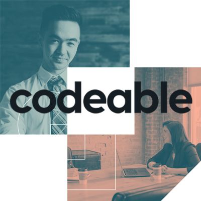 codeable