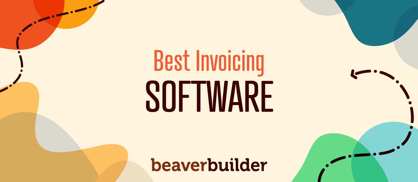 Best Invoicing Software