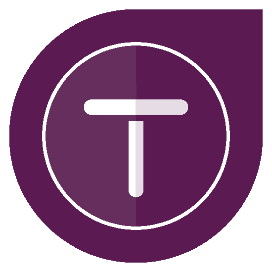 Badge-Logo