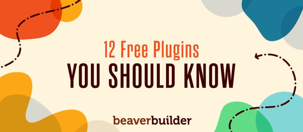 Free Plugins Small Businesses Should Know