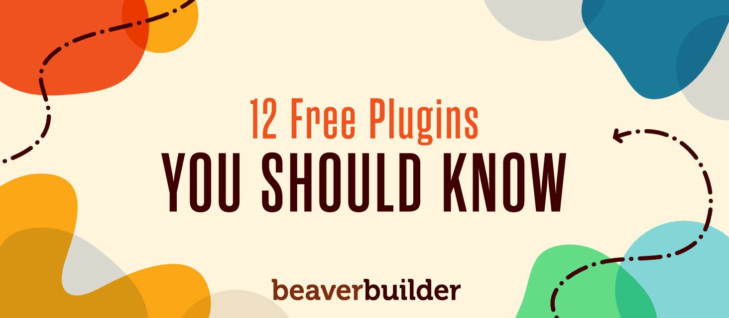 Free Plugins Small Businesses Should Know