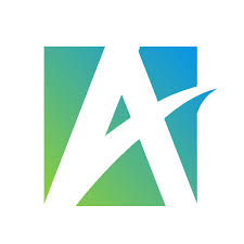 My Web Audit My Web Audit