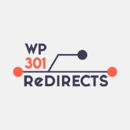 WP 301 Redirects WP 301 Redirects