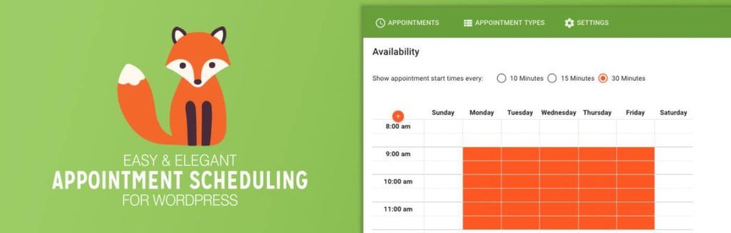 simply-schedule-appointments