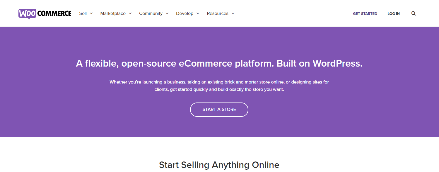 Your Complete Guide to Creating a WooCommerce Checkout Page