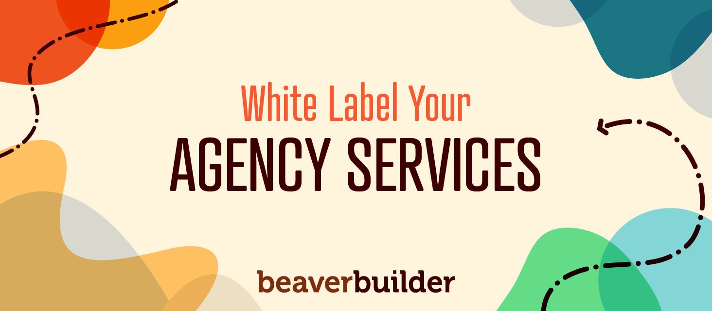 White Label Agency Services