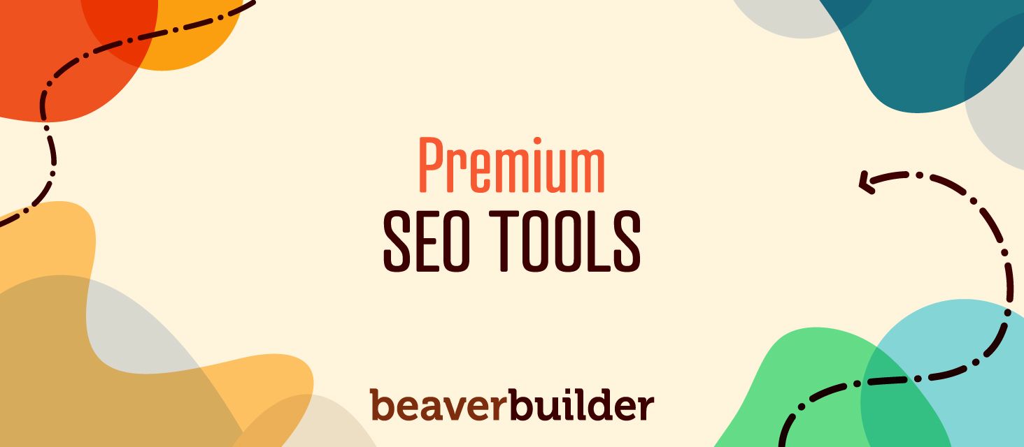 Premium SEO Tools