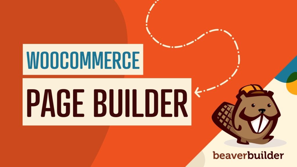 Top 10 WooCommerce Support Resources Online for Beginners and Pros