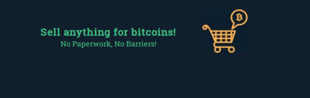 The Blockonomics WordPress Bitcoin plugin. 