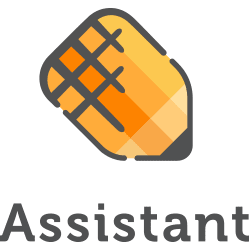 assistant-logo