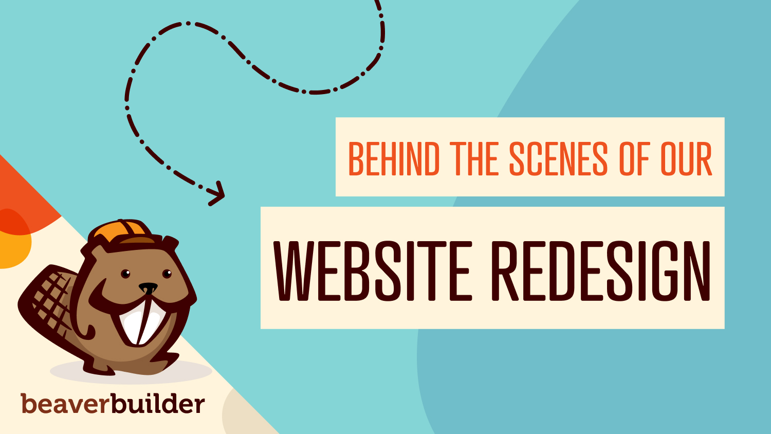 featured-behind-the-scenes-website-redesign featured-behind-the-scenes-website-redesign