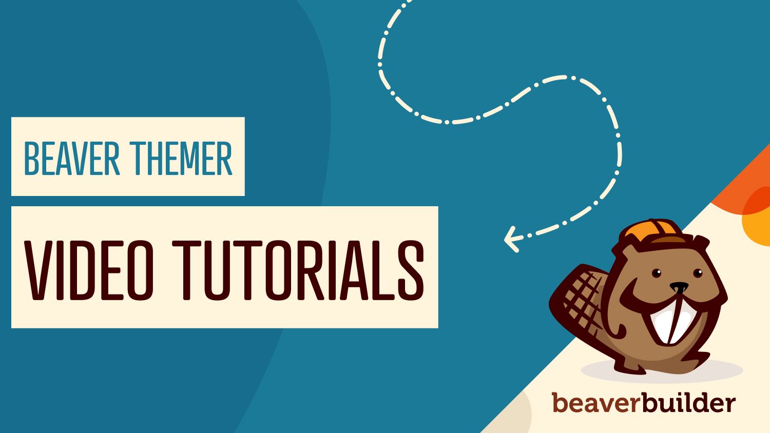 Beaver Themer Video Tutorials