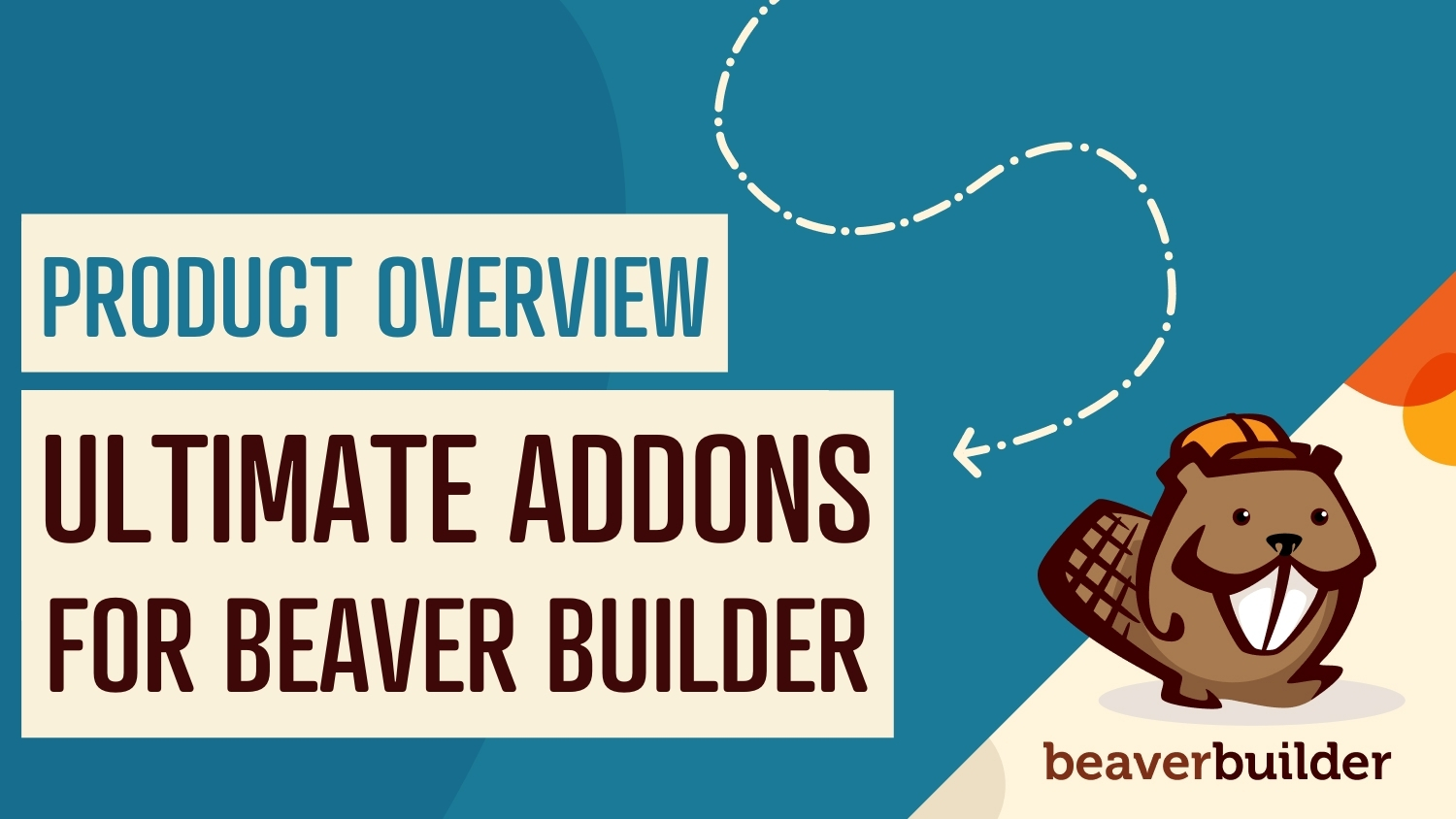 Ultimate Addons for Beaver Builder An Introduction and Review