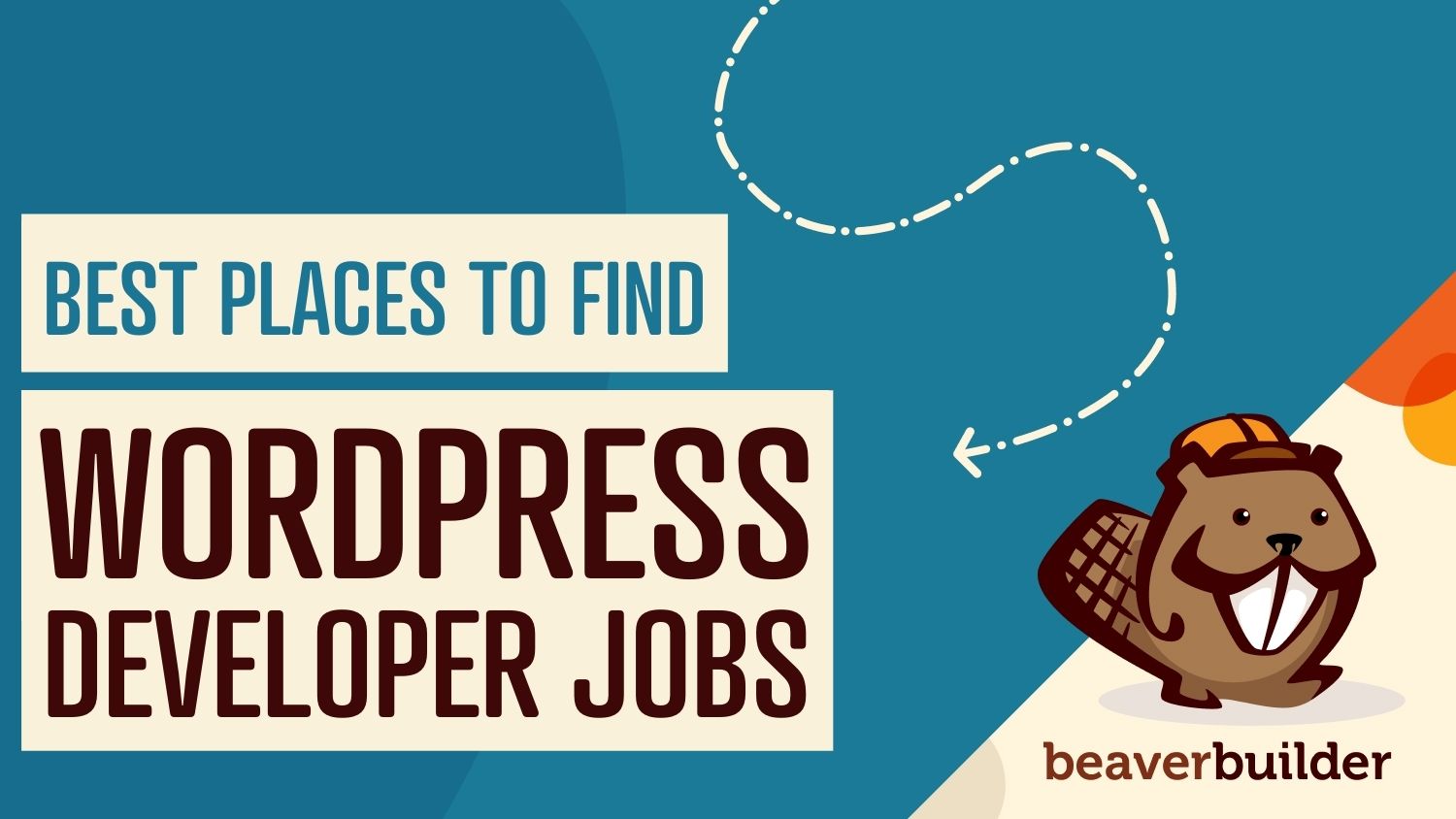 8 Best Places to Find WordPress Developer Jobs