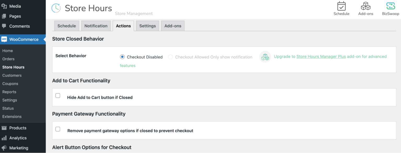 How to Set Up Online Ordering for Your Restaurant Using
