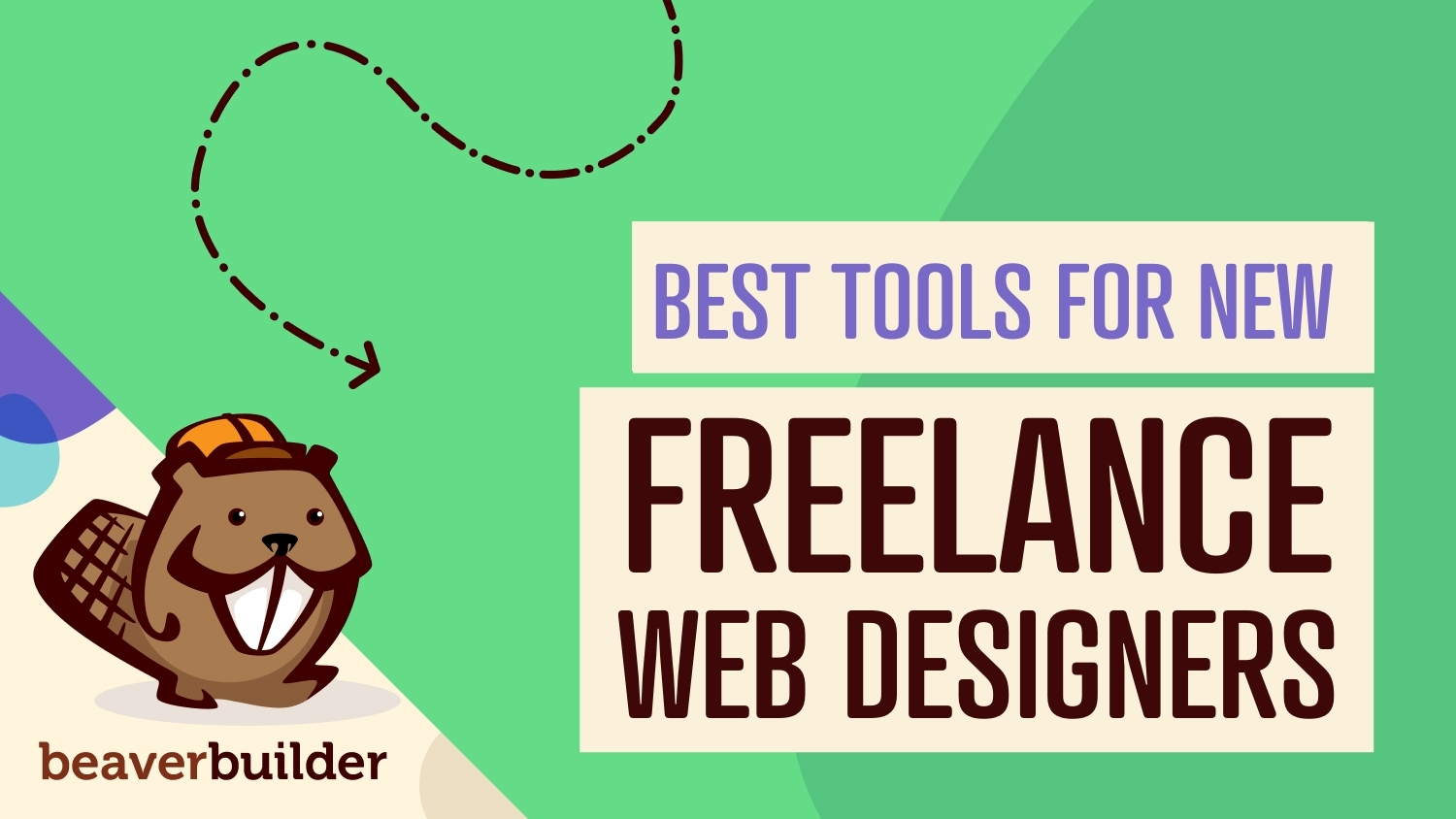 best tools for freelance web designers