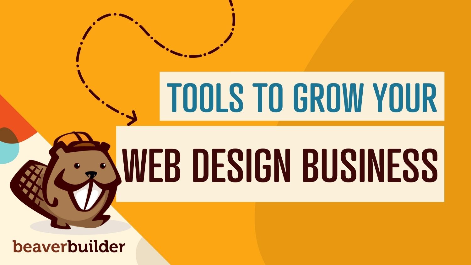 Best tools to grow your web design business