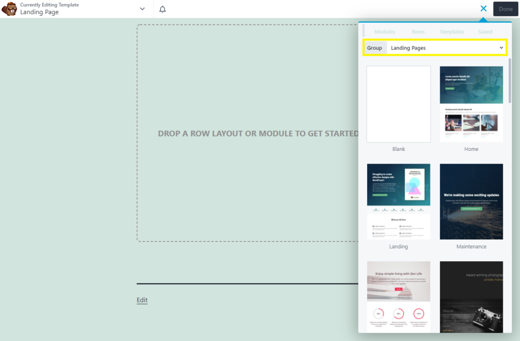 5 Time Saving Wordpress Single Post Templates To Add To Your Toolkit Beaver Builder 5 Time Saving Wordpress Single Post Templates To Add To Your Toolkit Beaver Builder