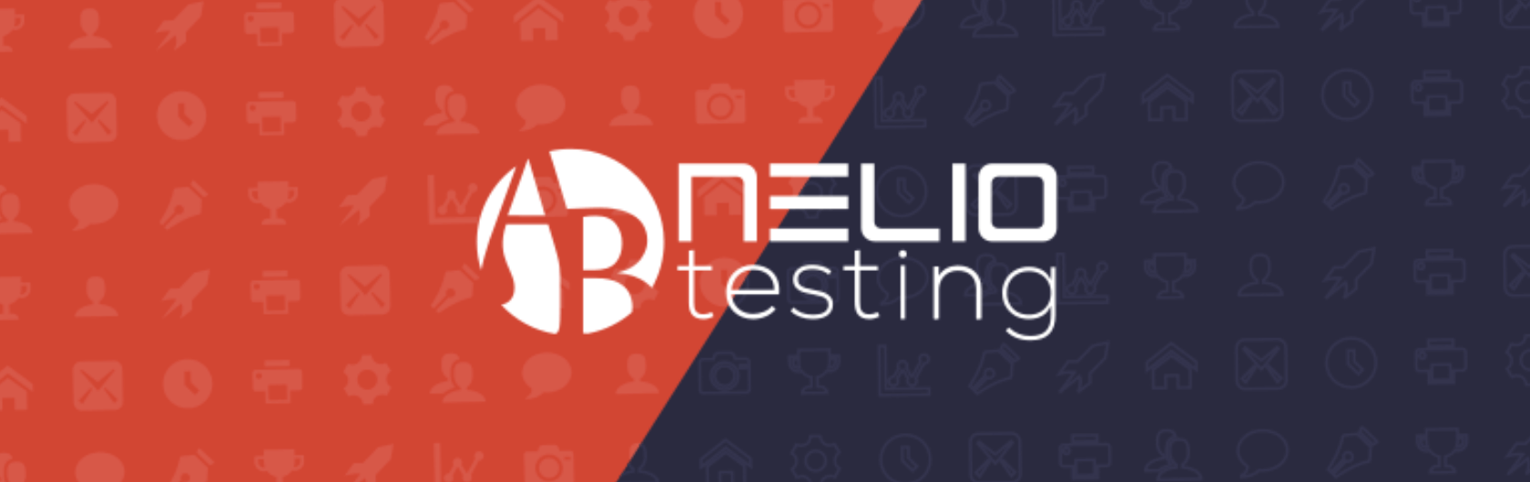 A/B Testing for Your Clients The Complete Guide Beaver Builder A/B Testing for Your Clients The Complete Guide Beaver Builder
