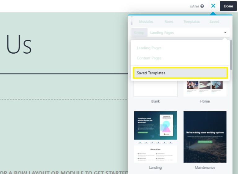 5 Time Saving Wordpress Single Post Templates To Add To Your Toolkit Beaver Builder 5 Time Saving Wordpress Single Post Templates To Add To Your Toolkit Beaver Builder