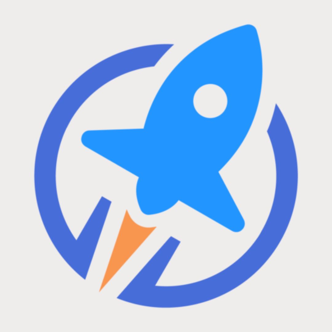 LifterLMS LifterLMS