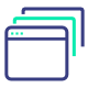 themes-plugins-icon