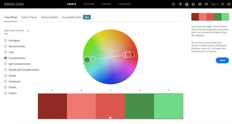 how-to-change-link-colors-in-wordpress-4-methods-beaver-builder