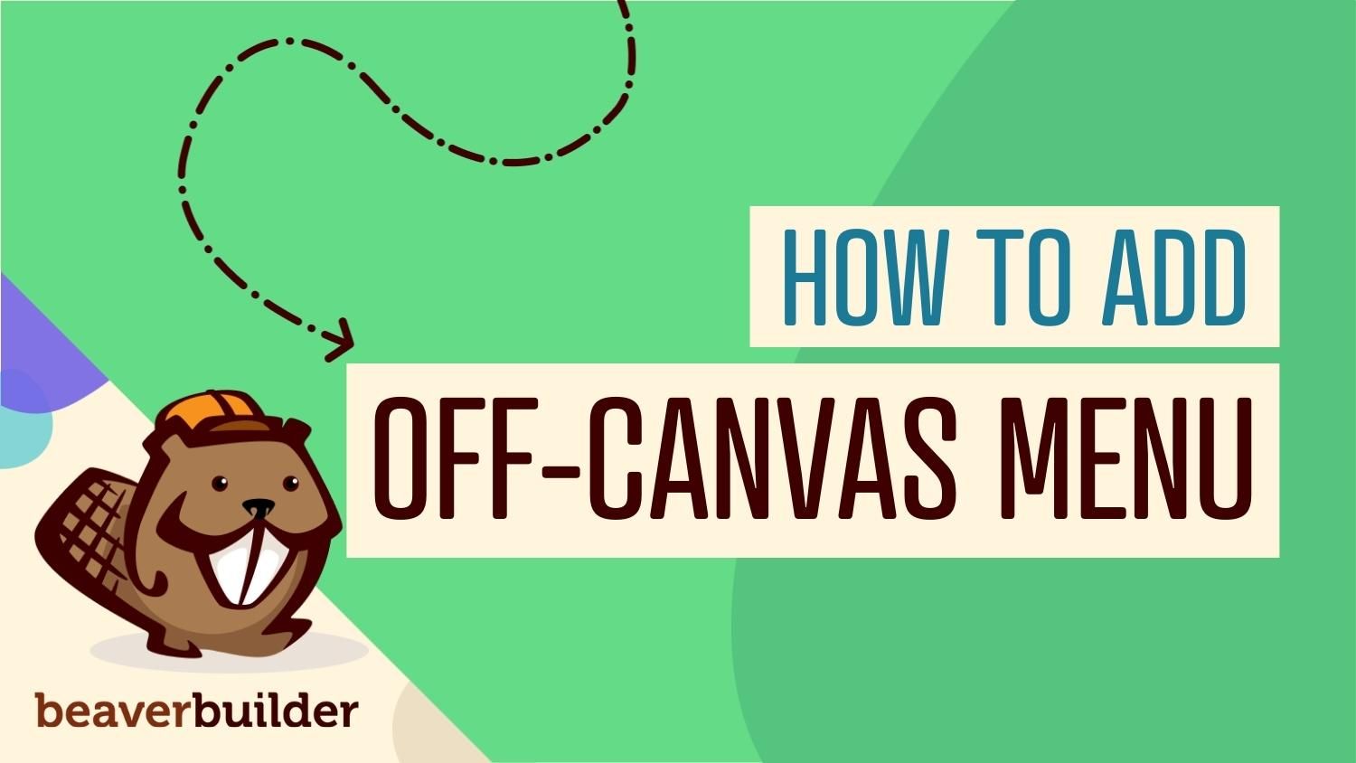 https://s14308.pcdn.co/wp-content/uploads/2022/05/how-to-add-off-canvas-menu-beaver-builder.jpeg.optimal.jpeg